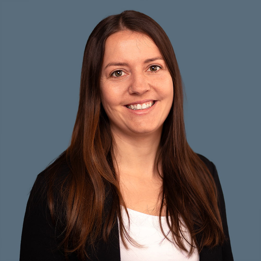 seeland lex Jessica Fuchs-Lanz
