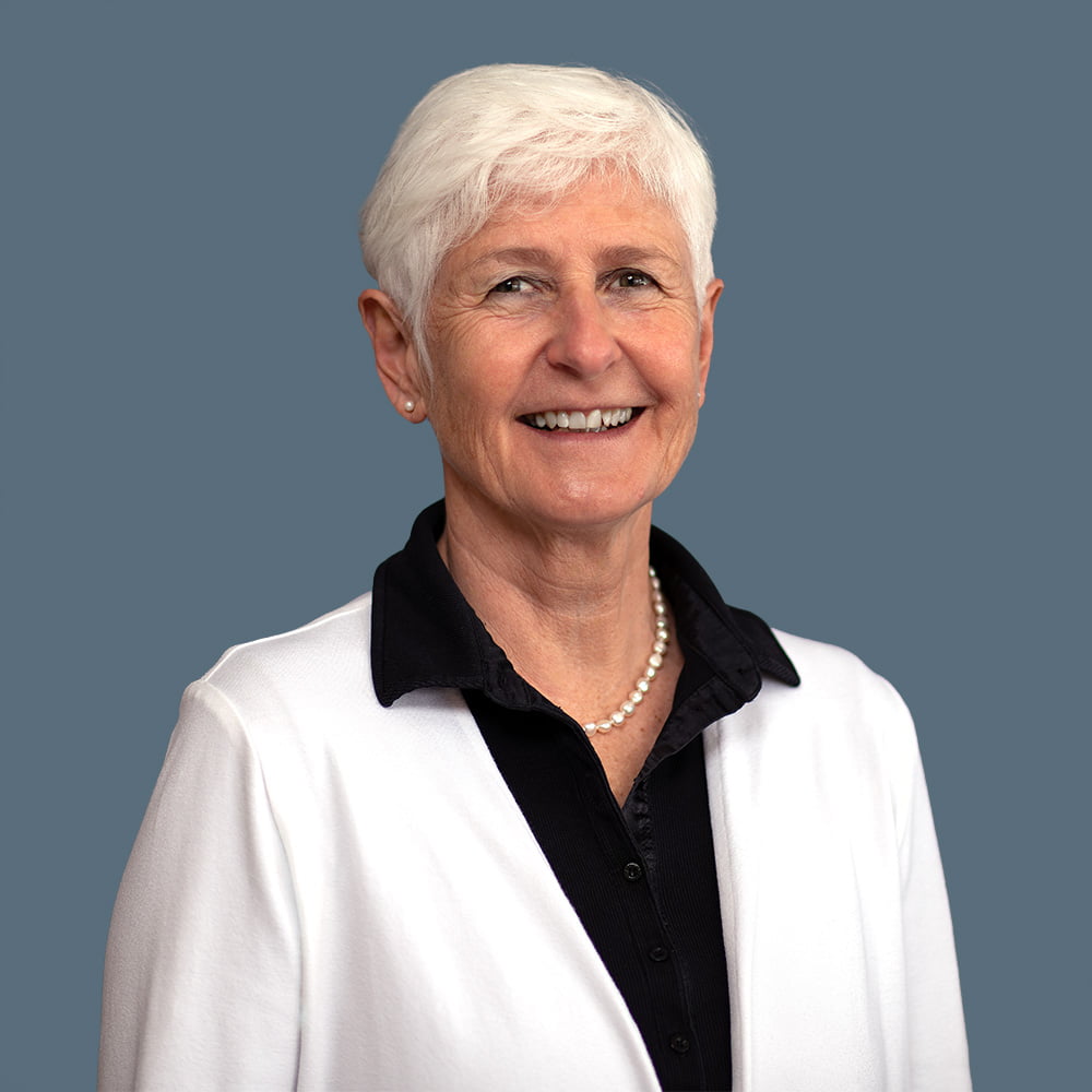 seeland lex Monika Guggisberg