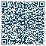 QR Code Standort Ins