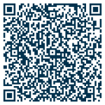 QR Code Standort Nidau